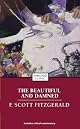 The Beautiful and Damned