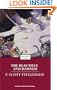 The Beautiful and Damned (Enriched Classics)