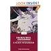 The Beautiful and Damned (Enriched Classics)