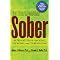 Helping the Addicted Loved one