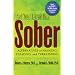 Helping the Addicted Loved one