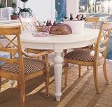 Stanley Furniture