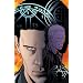 Angel's Comic Adventures (IDW)