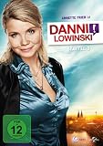 Produkt-Bild: Danni Lowinski - Staffel 3 [3 DVDs]