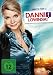 Danni Lowinski - Staffel 3 [3 DVDs]
