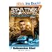 Star Trek - New Frontier: The Captain's Table - Gebranntes Kind