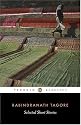 Selected Short Stories (Penguin Classics)