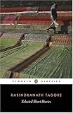 cover of Selected Short Stories (Penguin Classics)