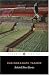 Selected Short Stories (Penguin Classics)