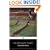 Selected Short Stories (Penguin Classics)