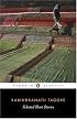 Selected Short Stories (Penguin Classics)