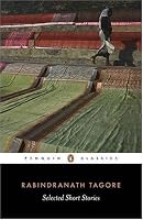 Selected Short Stories (Penguin Classics)