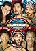 Survivor: Cook Islands - The Complete Season (5 Discs)