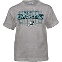 Reebok Philadelphia Eagles Toddlers Aerial T-Shirt