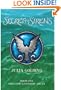 Secret of the Sirens (Companions Quartet)