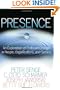 Presence: An Exploration of Profound Change in People, Organizations, and Society