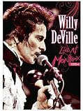 Live at Montreux 1994