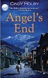 Angel's End