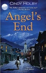 Angel's End