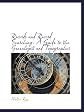 Records and record searching;: A guide to the genealogist and topographer,