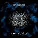 Steven Wilson-sensoria