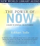 The Power of Now