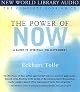 The Power of Now