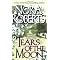A Few Paranormal, Supernatural & Magical Novels