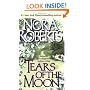 Tears of the Moon  (Irish Trilogy, Book 2)