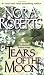 Tears of the Moon (Irish Trilogy, Book 2)