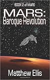 MARS: Baroque Revolution