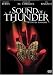A Sound of Thunder A Sound of Thunder