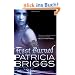 Mercy Thompson Book 07. Frost Burned: Mercy Thompson Book 7