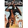Marvel Illustrated - Homer's The Iliad #2 (Marvel Comics)