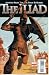 Book Marvel Illustrated - Homer's The Iliad #2 (Marvel Comics)