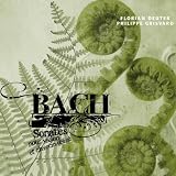 Bach: Violin Sonatas