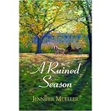 A Ruined Season