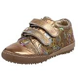 Primigi Little Kid/Big Kid Starlet 2 Velcro Shoe