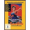 Rolling Stones - Some Girls: Live In Texas '78