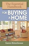 The Essential Handbook for Buying a Home