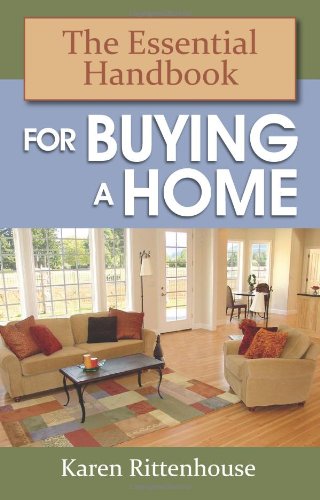 home buying