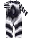 Little Boy's Ralph Lauren Onesie Outfit