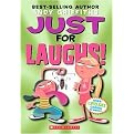 Just for Laughs (Paperback)
