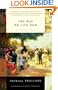 The Way We Live Now (Modern Library Classics)