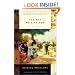The Way We Live Now (Modern Library Classics)