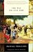 Books : The Way We Live Now (Modern Library Classics)
