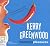 Heavenly Pleasures: A Corinna Chapman Mystery