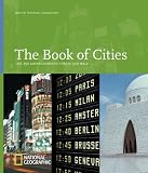 Best of National Geographic, Book of Cities - 