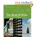 The Book of Cities. Die 250 aufregendsten St�dte der Welt. Best of National Geographic