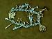 Harry Potter Charms Bracelet